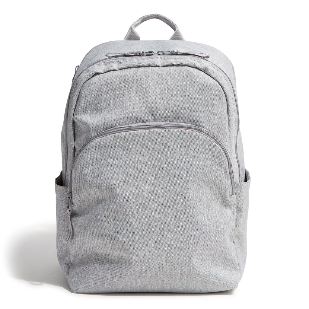 Outlet Essential Large Backpack - Polyester | Vera Bradley – Vera