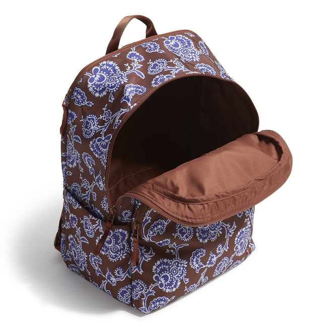 Outlet Essential Large Backpack