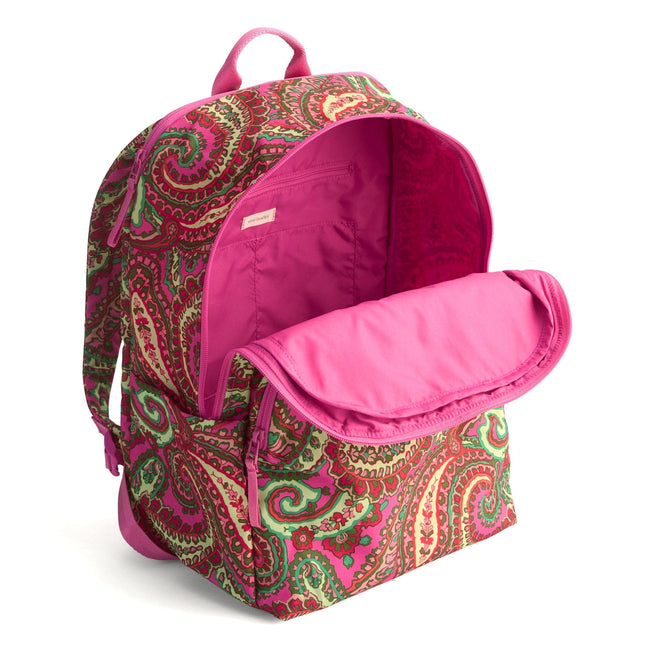 Outlet Essential Large Backpack