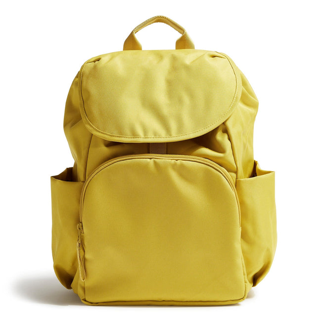 Cotswold backpack best sale