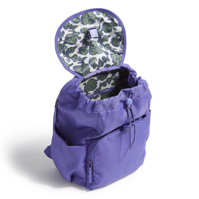 Outlet Essential Rucksack Backpack