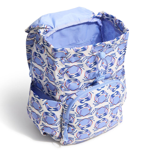 Outlet Essential Rucksack Backpack