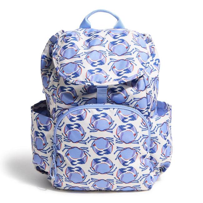 Outlet Essential Rucksack Backpack