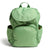 Outlet Essential Rucksack Backpack-Fluorite Green-Image 1-Vera Bradley