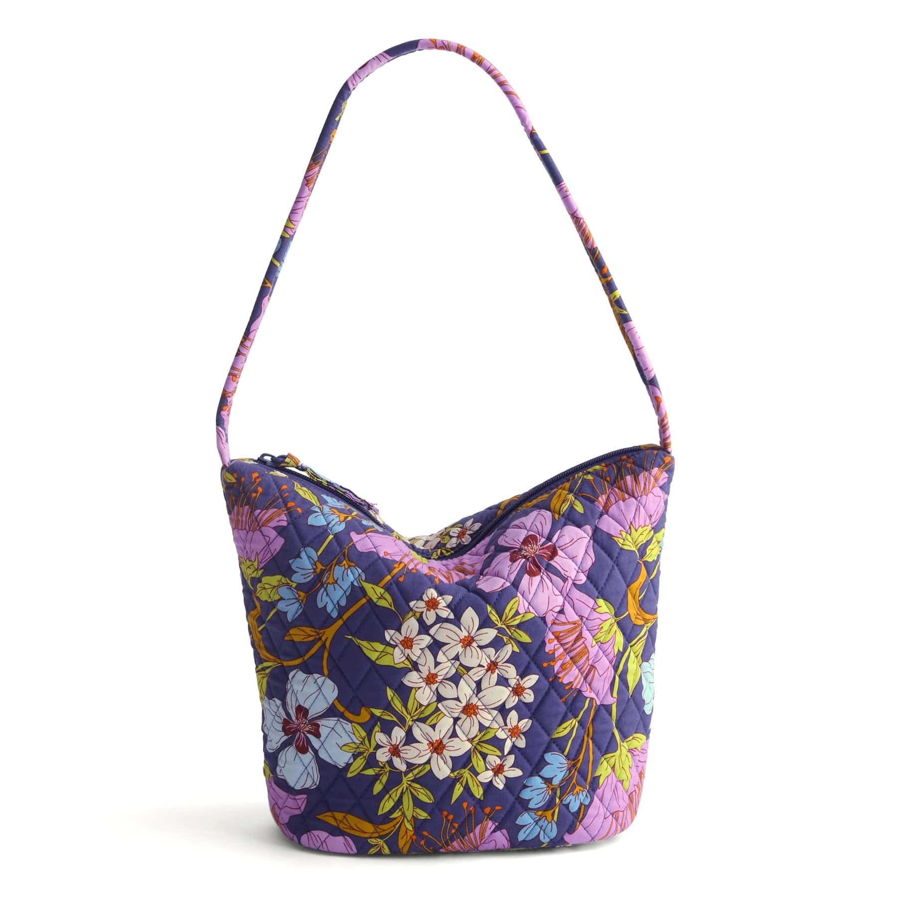 Gifts Under $50 – Vera Bradley Outlet Store