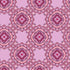 n_sm_22554.jpg