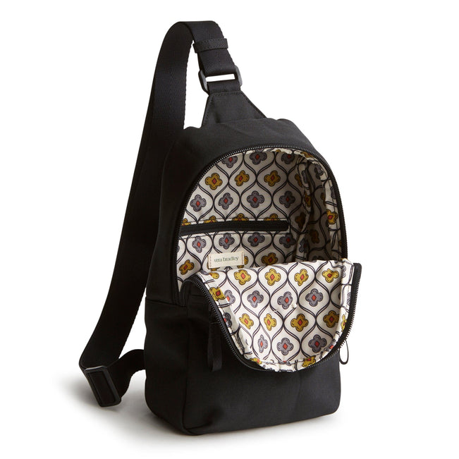 Outlet Essential Sling Backpack