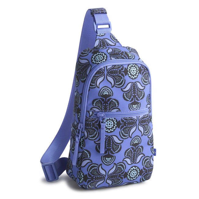 Outlet Essential Sling Backpack