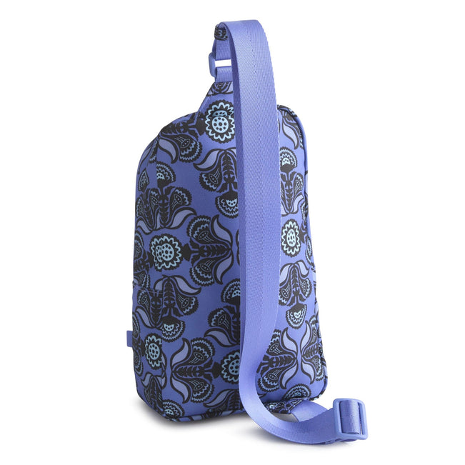 Outlet Essential Sling Backpack