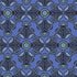 n_sm_22627.jpg