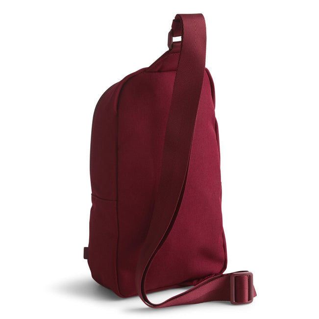 Outlet Essential Sling Backpack