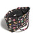 Outlet Small East West Tote-Image 2-Vera Bradley