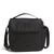 Outlet Lunch Crossbody-Moonless Night-Image 1-Vera Bradley