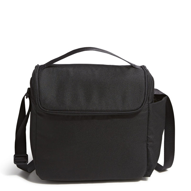 Outlet Lunch Crossbody-Moonless Night-Image 1-Vera Bradley