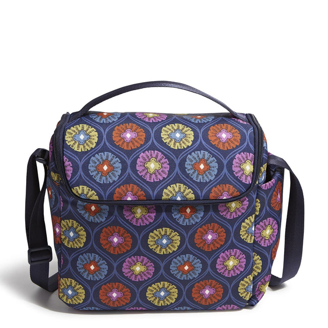Outlet Lunch Crossbody