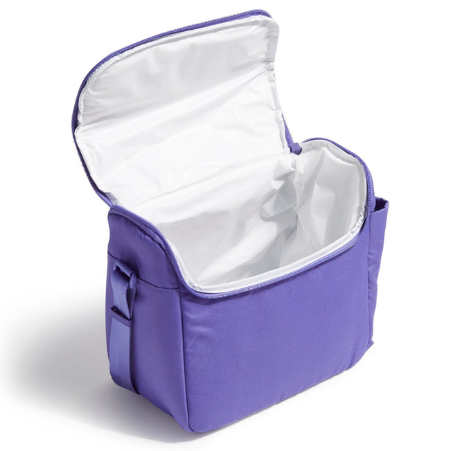 Outlet Lunch Crossbody