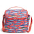 Outlet Lunch Crossbody-Fish Tale-Image 1-Vera Bradley