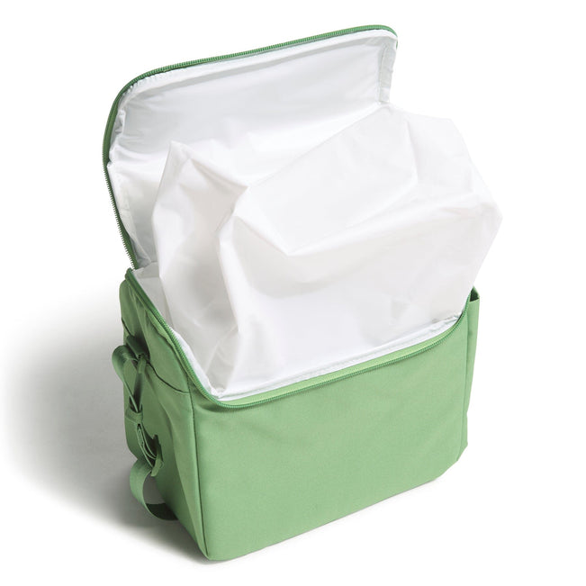 Outlet Lunch Crossbody-Image 2-Vera Bradley