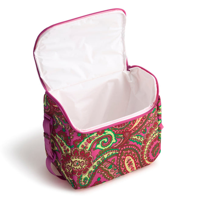 Outlet Lunch Crossbody