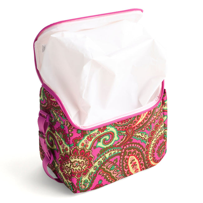 Outlet Lunch Crossbody