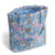 Outlet Large North South Tote-Wild Prairie-Image 2-Vera Bradley