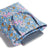 Outlet Large North South Tote-Wild Prairie-Image 3-Vera Bradley