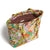 Outlet Large North South Tote-Image 2-Vera Bradley