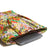 Outlet Large North South Tote-Image 3-Vera Bradley