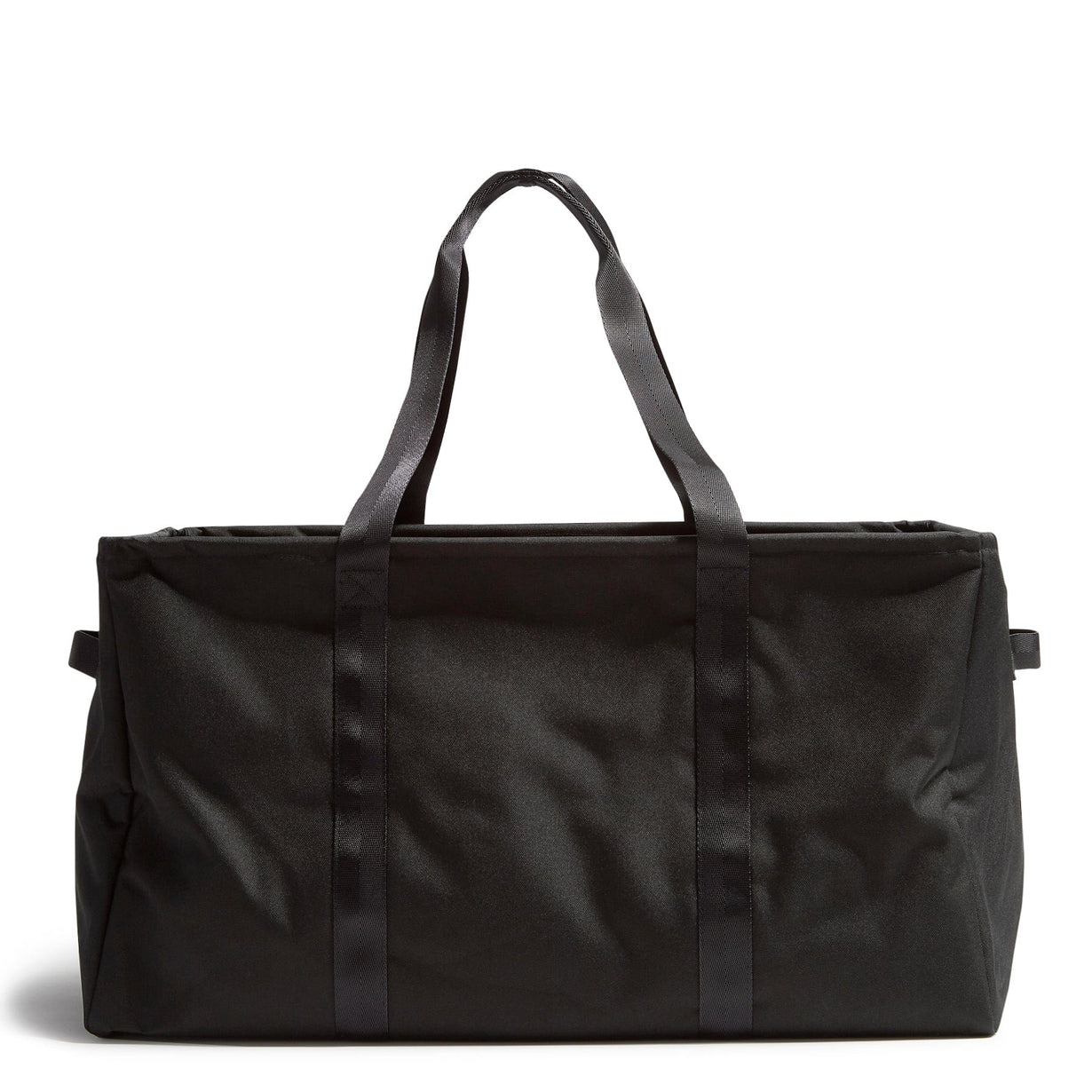 Vera Bradley Outlet Lighten Up Large Car Tote