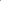 50721-E1.jpg