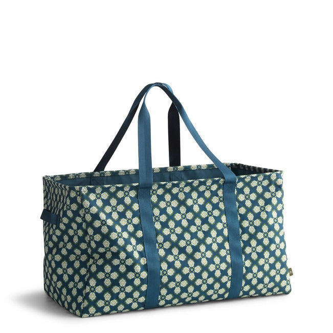 Outlet Large Car Tote
