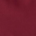 Outlet Large Car Tote - Pomegranate - Image 2