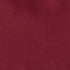 Outlet Large Car Tote - Pomegranate - Swatch Image