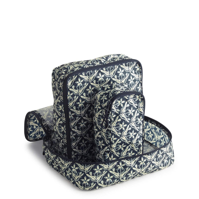 Outlet Essential Packing Cube Set