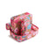 5072323433-V10.jpg