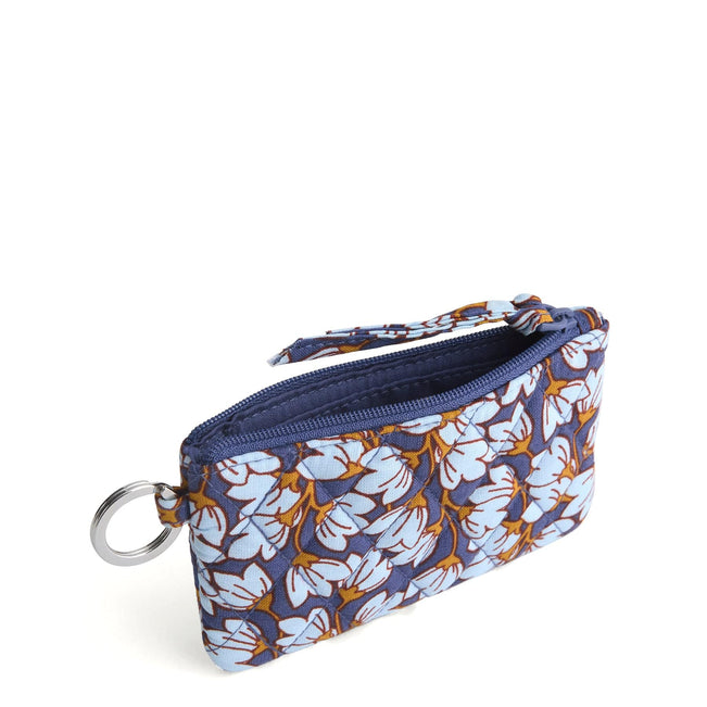 Outlet Zip ID Case