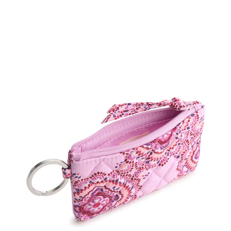 Zip ID Lanyards and Cases | Vera Bradley Outlet