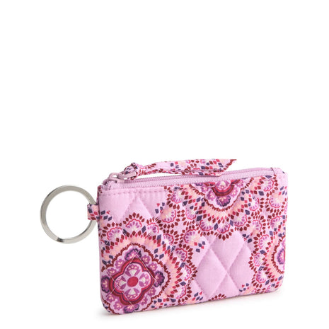 Zip ID Lanyards and Cases | Vera Bradley Outlet