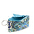 5072423437-V10.jpg