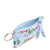 Outlet Zip ID Case - Holiday Houses - Image 2