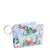 Outlet Zip ID Case - Holiday Houses - Image 1