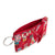 Outlet Zip ID Case - Nutcrackers - Image 2