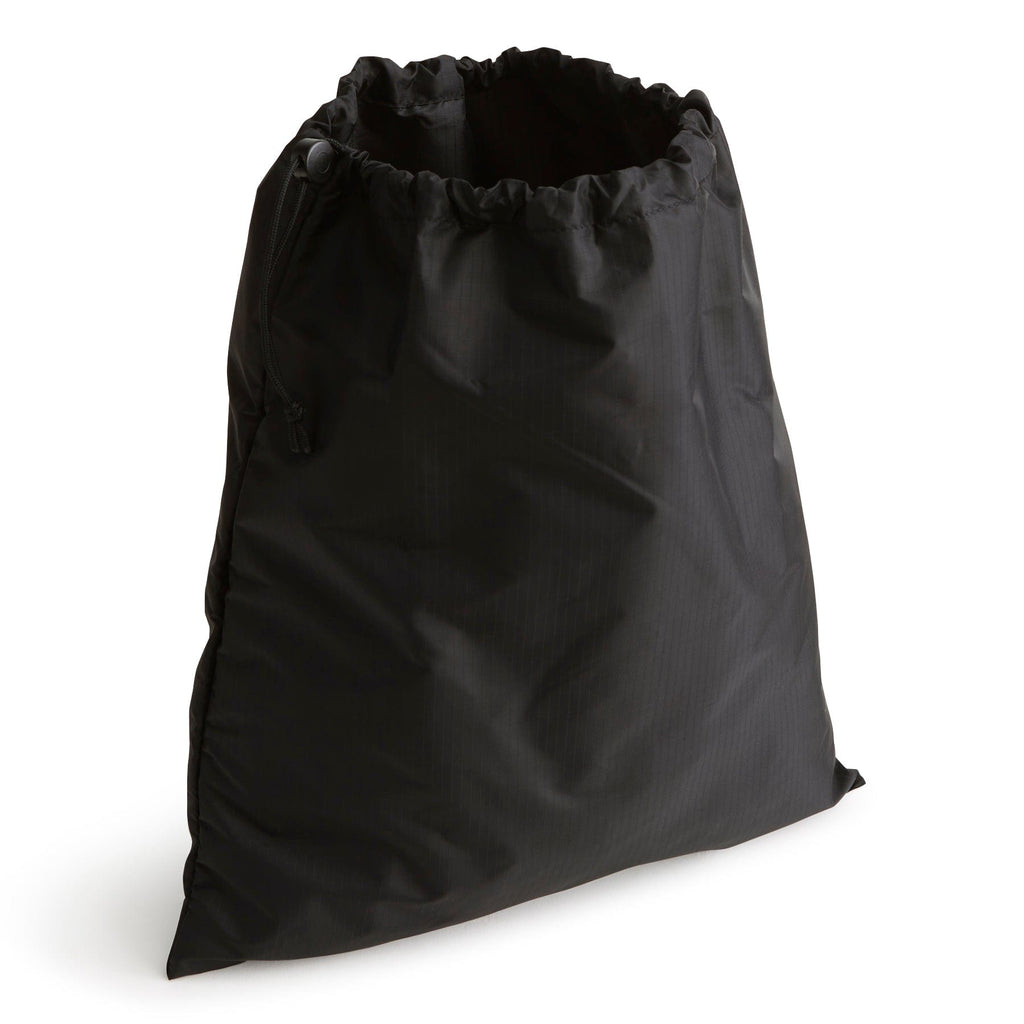Outlet Packable Laundry Bag - Ripstop | Vera Bradley – Vera