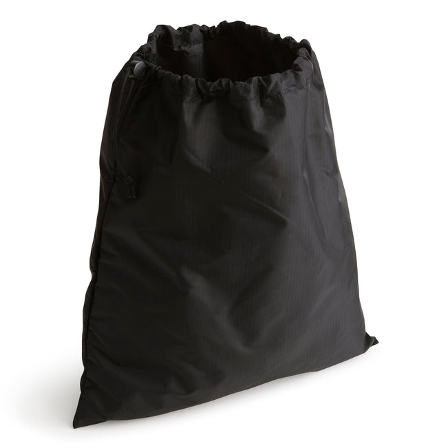 Packable Laundry Bag-Moonless Night-Image 2-Vera Bradley