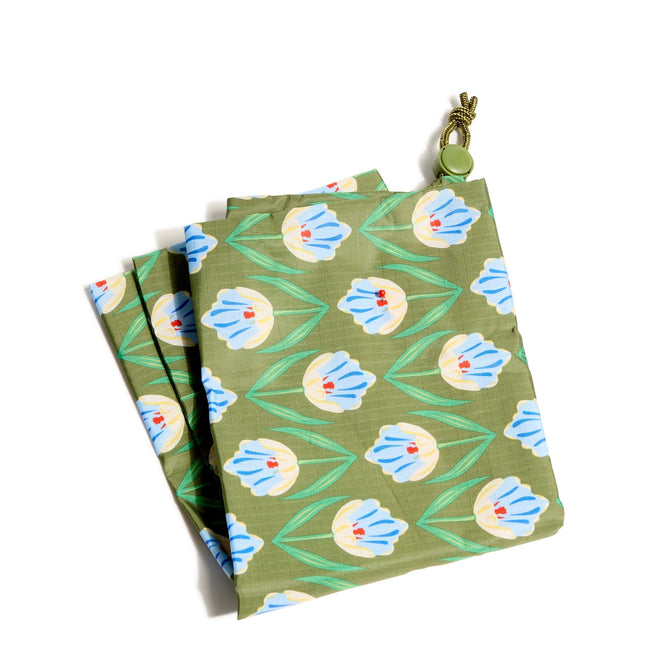 Outlet Packable Laundry Bag