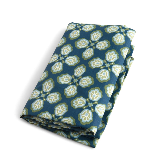 Outlet Packable Laundry Bag