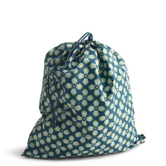 Outlet Packable Laundry Bag