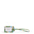 Outlet Essential Luggage Tag-Tulip Rows-Image 1-Vera Bradley