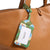Outlet Essential Luggage Tag-Tulip Rows-Image 2-Vera Bradley