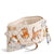 Outlet Essential Zip Wristlet - A Cat's Life - Image 3